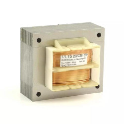 TS20/036 Transformator INDEL