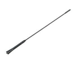 Antena samochodowa Bat Maszt 37cm M5