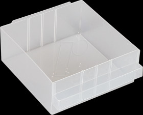 109178 Drawer 150-04