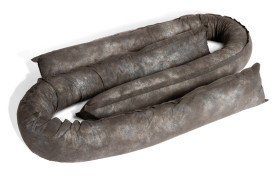 Materiał absorbujący wycieki, wałek pochłaniający chłonność 50 l RS PRO