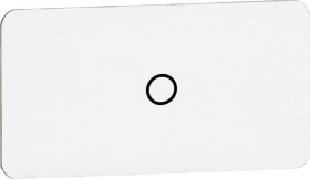 ABB MA6-1032 1SFA611930R1032 Płytka do etykietowania 1 szt.