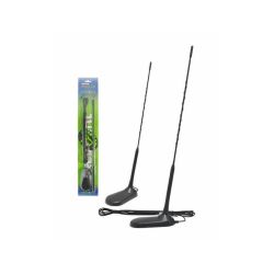 CB antena magnetyczna PRESIDENT VIRGINIA