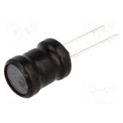 COIL0912-3.3