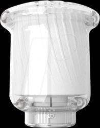 VICKI ANTI VANDAL Vandalism protection for radiator thermostat