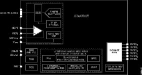 Precision Analog Microcontroller, 12-Bit Analog I/O, ARM7TDMI MCU
