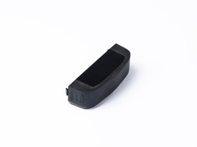 FLIR Battery Cover Si2/Si1