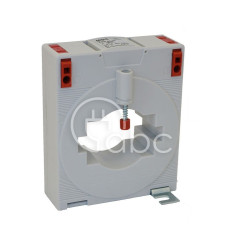 Przekładnik prądowy nn CTB 61.35, 600/5 A, 5 VA, kl.1, 50-0155