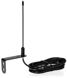 Antena odbiornikowa 434Mhz ELMES