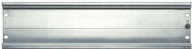 Szyna profilu PLC Siemens 6ES7390-1AJ85-0AA0 6ES73901AJ850AA0