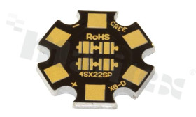MCPCB-XB-NT-4SB22SP