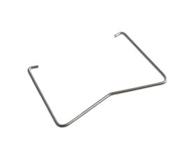 P g14ff-h1 clip P g14ff-h1 clip