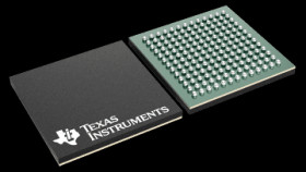 Integrated power management IC (PMIC) audio codec silicon