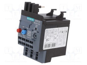 3RU2116-1CC0