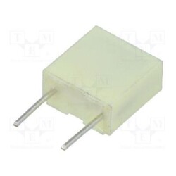 R82MC2100AA50K