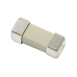 Bezp. SMD BSMD250-T0.2A Bezpiecznik SMD zwłoczny