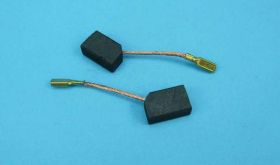 058 SZCZOTKA 6,0x10,0x15,0 SZT