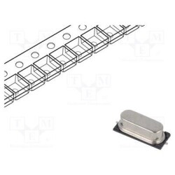 5549S-20.000MEEJ-T