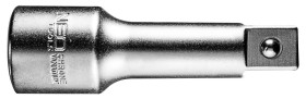 Przedłużka 3/4 cala 100 mm stal CrV 08-350