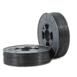 Standard PLA Filament (1.75mm, 750g)