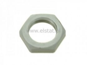 M16 nakrętka do dławnicy bakielitowej