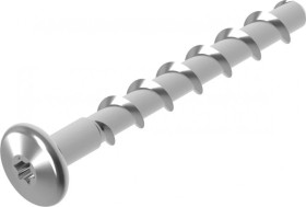 Sruba do betonu typ SBO M6X60 803915 /100szt./