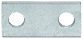 Cross connector for terminal block, 885-412