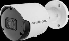 GU-CI-AC5617T Surveillance camera, IP, LAN, outdoor, PoE