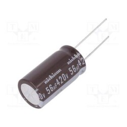 UPTW6560MHD