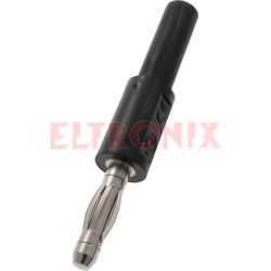 ADAPTER ADA1057-SW CZARNY