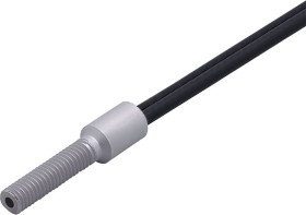 Światłowód ifm Electronic E20651 E20651 1 szt.