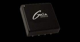 Gaia MGDTI20HFB DC to DC converter