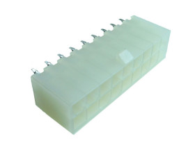 Z KWM4505-18s Z KWM4505-18s