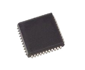 UIALXD800eexj2vd c3 UIALXD800eexj2vd c3