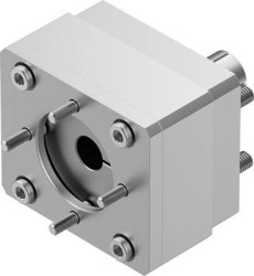 Zestaw osiowy FESTO EAMM-A-N48-50GA 8063595