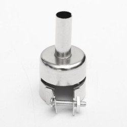 DYSZA DO STACJI HOT-AIR 8mm.