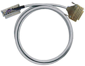 Weidmüller PAC-MICR-SD25-V0-3M 7789311030, 1 szt.