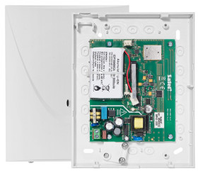 Retransmiter sygnałów radiowych MRU-300