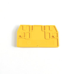 Blok zamykający Bariera końcowa 1492 Allen Bradley