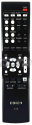 Zamiennik DENON RC-1180