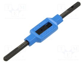 GSR-08800020
