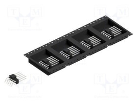 SL17SMD10910.ZBTR
