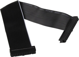 Kabel GPIO Joy-it RB-CB6-020 1 szt.