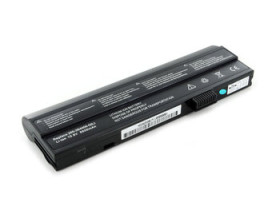Bateria FUJITSU SIEMENS 6600mAh 10,8V 07090