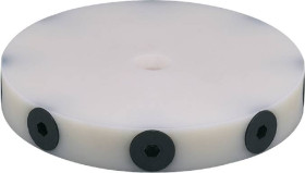 Koło krzywkowe ifm Electronic E89010 1 szt.