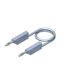 MLN 25/2,5 GY (934059106)