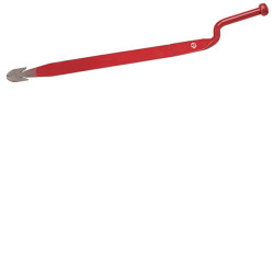 CK Tools T5180 Slaters Ripper