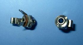 GN.2,5 MONO DO OBUD.TYP III