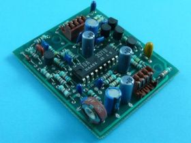 TDA-3571B !!!!!!! UKŁAD