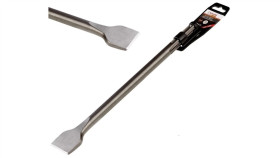 Dłuto Płaskie Sds Max 50X360mm Schmith