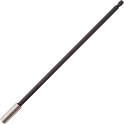 CK Tools T4570 200 Screwdriver Bit Holder 200mm